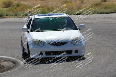 media/Nov-03-2023-Club Racer Events (Fri) [[fd9eff64e3]]/Green/Head On/
